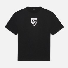 발렌시아가 시저스 플랫그라운드 티셔츠 【매장-130만원대】
SOLDOUT