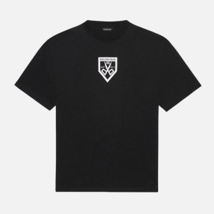 발렌시아가 시저스 플랫그라운드 티셔츠 【매장-130만원대】
SOLDOUT