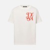 루이비통 VA 프린티드 티셔츠 1AFBC1 【매장-150만원대】
SOLDOUT