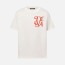 루이비통 VA 프린티드 티셔츠 1AFBC1 【매장-150만원대】
SOLDOUT