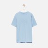 로에베 코튼 릴랙스 핏 티셔츠 【매장-100만원대】
SOLDOUT