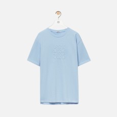 로에베 코튼 릴랙스 핏 티셔츠 【매장-100만원대】
SOLDOUT