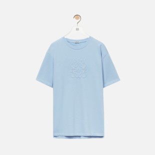 로에베 코튼 릴랙스 핏 티셔츠 【매장-100만원대】
SOLDOUT