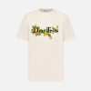 디올 티어스 슬러브 코튼 티셔츠 【매장-200만원대】
SOLDOUT