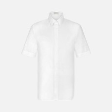 디올 오블리크 쇼트 슬리브 셔츠 【매장-150만원대】
SOLDOUT