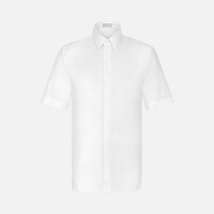디올 오블리크 쇼트 슬리브 셔츠 【매장-150만원대】
SOLDOUT
