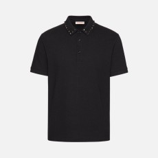 발렌티노 피케 폴로 셔츠 【매장-130만원대】
SOLDOUT