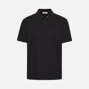 발렌티노 피케 폴로 셔츠 【매장-130만원대】
SOLDOUT
