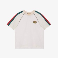구찌 메시 패브릭 티셔츠 【매장-100만원대】
SOLDOUT