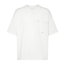 보테가베네타 코튼 티셔츠 【매장-90만원대】
SOLDOUT