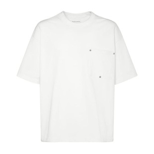 보테가베네타 코튼 티셔츠 【매장-90만원대】
SOLDOUT