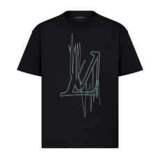 루이비통 LV 프리퀀시 그래픽 티셔츠 【매장-180만원대】
SOLDOUT