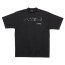 발렌시아가 핸드 드로운 라지 핏 티셔츠 【매장-100만원대】
SOLDOUT