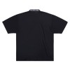 발렌시아가 미디엄 핏 페이드 블랙 【매장-90만원대】
SOLDOUT