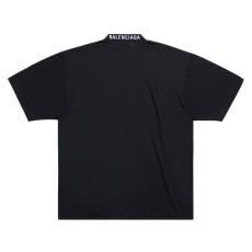 발렌시아가 미디엄 핏 페이드 블랙 【매장-90만원대】
SOLDOUT