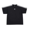 발렌시아가 x 아디다스 오버사이즈 반팔 티셔츠 【매장-100만원대】
SOLDOUT