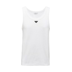 프라다 코튼 탱크 탑 【매장-140만원대】
SOLDOUT