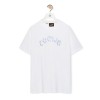 로에베 코튼 버블 티셔츠 【매장-75만원대】
SOLDOUT