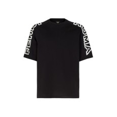 펜디 블랙 저지 제이콥스 티셔츠 【매장-150만원대】
SOLDOUT