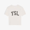 생로랑 로고 빈티지 남성 티셔츠 【매장-150만원대】
SOLDOUT