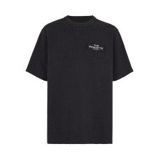 펜디 바이 마크 제이콥스 티셔츠 【매장-160만원대】
SOLDOUT