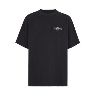 펜디 바이 마크 제이콥스 티셔츠 【매장-160만원대】
SOLDOUT