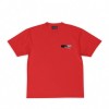 발렌시아가 개퍼 라지 티셔츠 【매장-150만원대】
SOLDOUT