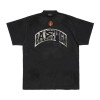 발렌시아가 스카터 오버사이즈 티셔츠 【매장-200만원대】
SOLDOUT
