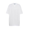 프라다 저지 티셔츠 【매장-100만원대】
SOLDOUT