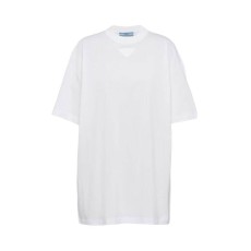 프라다 저지 티셔츠 【매장-100만원대】
SOLDOUT