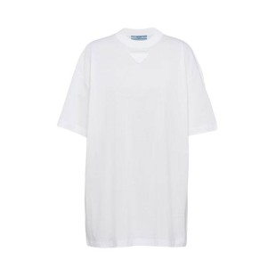 프라다 저지 티셔츠 【매장-100만원대】
SOLDOUT