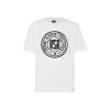 펜디 화이트 저지 티셔츠 【매장-100만원대】
SOLDOUT