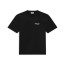 발렌시아가 폴리티컬 라지 핏 티셔츠 【매장-150만원대】
SOLDOUT