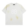 발렌시아가 크립토 오버사이즈 빈티지 티셔츠 【매장-150만원대】
SOLDOUT