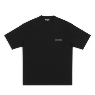 발렌시아가 빈티지 저지 미디엄 티셔츠 【매장-130만원대】
SOLDOUT