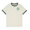 구찌 자수 장식 코튼 저지 티셔츠 【매장-180만원대】
SOLDOUT