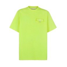 펜디 네온 옐로우 저지 티셔츠 【매장-150만원대】
SOLDOUT