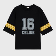 셀린느 16 코튼 스웨트셔츠 【매장-150만원대】
SOLDOUT