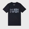 메종 마르지엘라 줌 로고 티셔츠 【매장-100만원대】
SOLDOUT