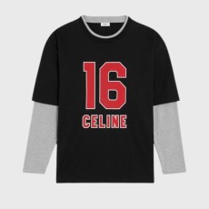 셀린느 16 스케이트 레이어드 티셔츠 【매장-150만원대】
SOLDOUT