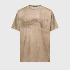 발망 데저트 로고 티셔츠 【매장-100만원대】
SOLDOUT