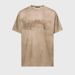 발망 데저트 로고 티셔츠 【매장-100만원대】
SOLDOUT