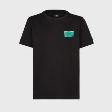 펜디 박스 로고 티셔츠【매장-100만원대】
SOLDOUT