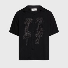 셀린느 자수 하와이안 셔츠 【매장-250만원대】
SOLDOUT