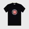 발렌시아가 BB 뱃지로고 티셔츠 【매장-130만원대】
SOLDOUT