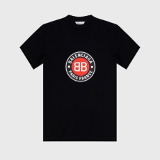 발렌시아가 BB 뱃지로고 티셔츠 【매장-130만원대】
SOLDOUT