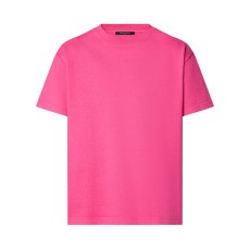 루이비통 인사이드 아웃 코튼 티셔츠 【매장-130만원대】
SOLDOUT