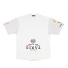발렌시아가 업사이드 다운 프린트 티셔츠 【매장-120만원대】
SOLDOUT