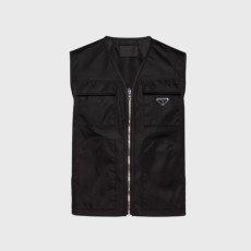 프라다 리나일론 베스트 【매장-150만원대】
SOLDOUT
