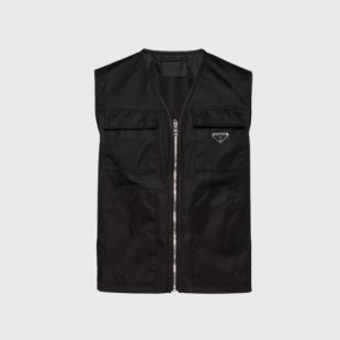 프라다 리나일론 베스트 【매장-150만원대】
SOLDOUT